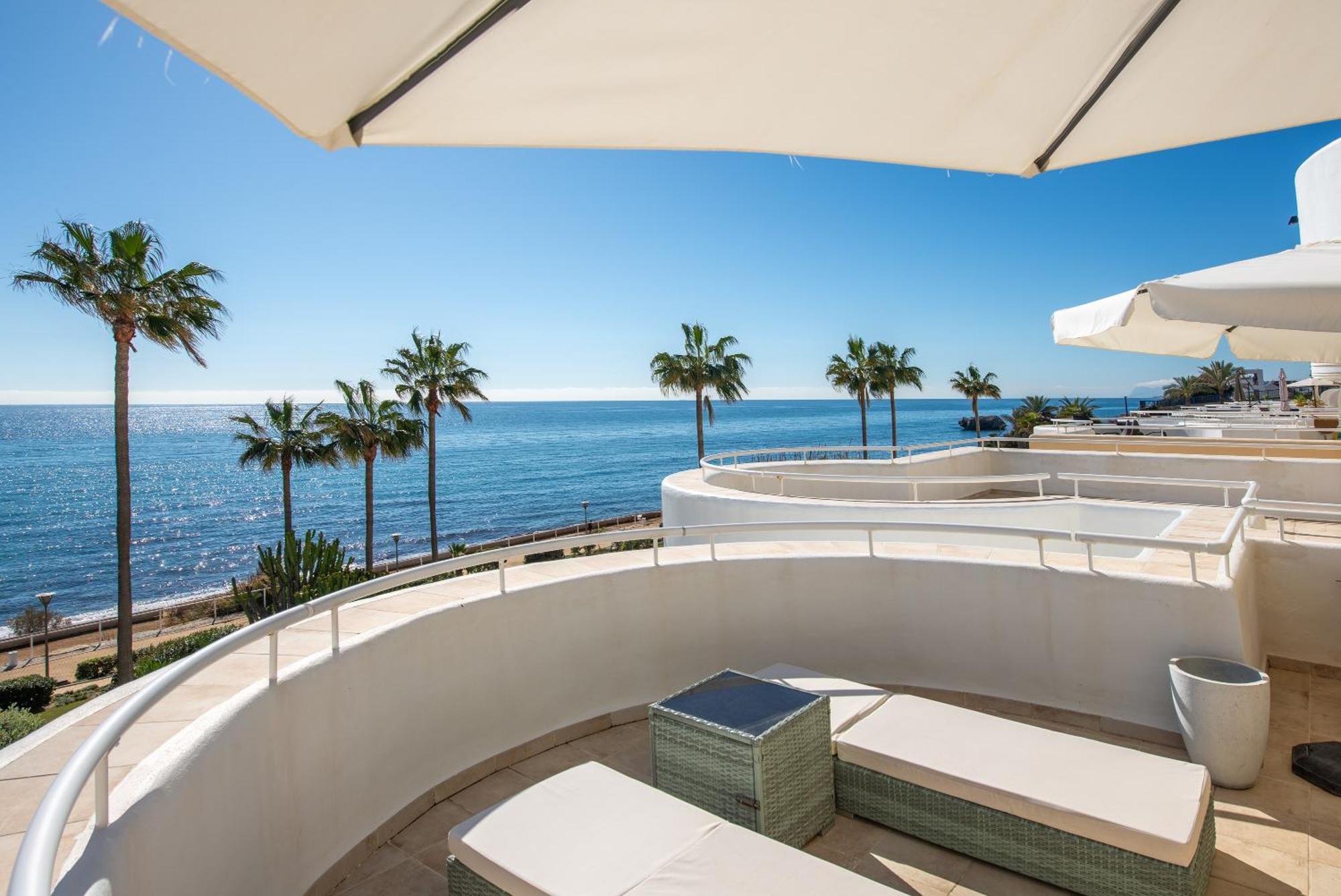 Sinfonia - 2br, Pool Apartamento *